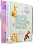Sweet Dreams Stories