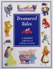 Treasured Tales