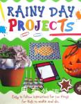 Rainy Day Projects Vivienne Bolton