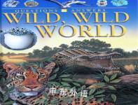 Questions & Answers:Wild Wild World Anita Ganeri
