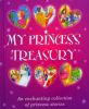 My Princess Treasury
