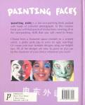 Painting Faces