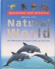 Q&A of the Natural World