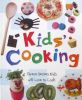 Kid\'s Cooking