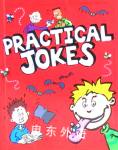 Practical Jokes Jon Tremaine