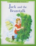 Jack and the Beanstalk Parragon Plus