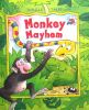 Monkey Mayhem