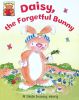The Forgetful Bunny (Storytime)