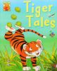Tiger Tales (Storytime)