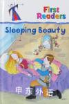 Sleeping Beauty (First Readers) Gaby Goldsack