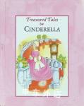 Cinderella Aneurin Rhys  Ronne Randall