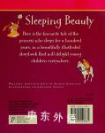 Sleeping Beauty
