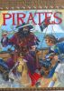 Pirates (History Makers)