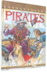Pirates (History Makers)