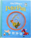 Disney Peter Pan  Disney