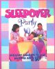 Sleepower Party