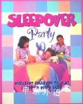 Sleepower Party Susie Johns