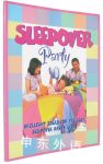 Sleepower Party