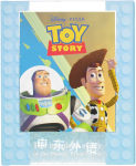 Disney Toy Story Disney Book of the Film Disney