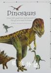 Dinosaurs Dan Abnett