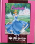 Walt Disney's Cinderella Disney