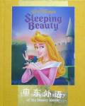 Walt Disney's Sleeping Beauty:The magical story of the Disney movie Disney