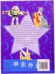Disney 365 Bedtime Stories