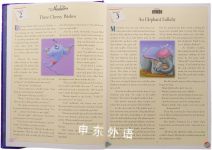 Disney 365 Bedtime Stories