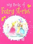 My book of fairy stories Gaby Goldsack
