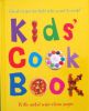 Kids Cooking (Boxset)