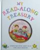 My Read Along Treasury (Read-along Treasury & CD)