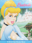 Disney‘s：Cinderella Disney
