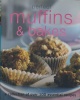 Perfect Muffins and Bakes