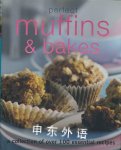 Perfect Muffins and Bakes Parragon