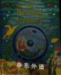 My Mermaid Treasury Hans Christian Andersen