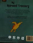 My Mermaid Treasury