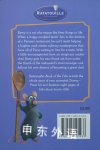 Disney Ratatouille Disney Book of the Film