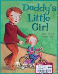 Daddy's Little Girl Ronne Randall