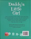 Daddy's Little Girl