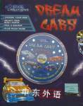 Dream Cars (Cool Creations Activity Books) Matt Crossick