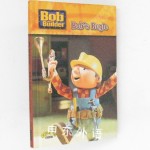 Bobs Bugle
