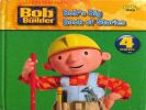 Bob Big Book of Stories