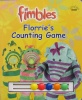 Fimbles Florries Counting Game