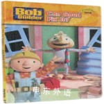 Bob the Builder: Can Spud Fix It? (Bob the Builder)