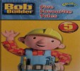 Five Favourite Tales (Bob the Builder )