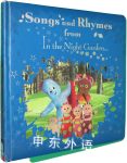 Songs and Rhymes from in the night garden