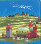 In the Night Garden Annual 2009