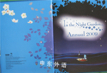 In the Night Garden Annual 2009