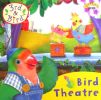 3rd and Bird：Bird Theatre