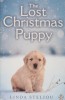 The Lost Christmas Puppy